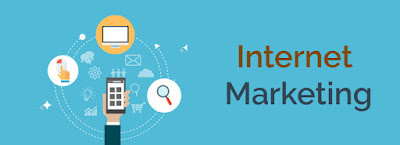 internet marketing services india