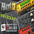 VIDEOTUTORIAL - T-RackS CS 4 7 1 Instalacion + Mini Review