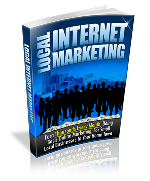 Education Book: Internet Marketing Education: Books, Mentors, and ...