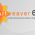 Artweaver Plus 2017 v6 Free Download