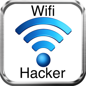 Hack WiFi networks using Android Without Root by Infompak