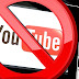 How to Unblock YouTube Online without any App?
