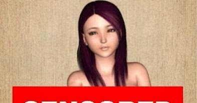Download Game Khusus Dewasa 18+ Terbaru | Kisanak Gamer