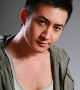 Because of Love Wang Yang