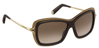 Louis Vuitton gafas de-826.jpg