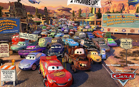 cars_movie_review-wide.jpg