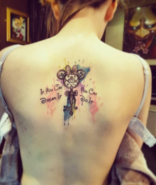 este_projeto_da_disney