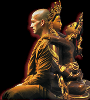 Religion Inspirations From Sri Ramakrishnand Secret Of Male And Female Image