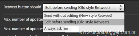 Tweetdeck
