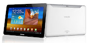 SAMSUNG GALAXY TAB 10.1 (16g, 3G & Wifi). ONLY SELLING AT S$749NETT