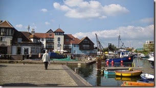 IMG_7417