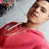 EX-INTERNO DA FUNASE FOI ASSASSINADO QUANDO ESTAVA SOLTANDO PIPA NO BAIRRO RENDEIRAS EM CARUARU