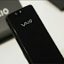 VAIO İlk Akıllı Telefonunu Sundu