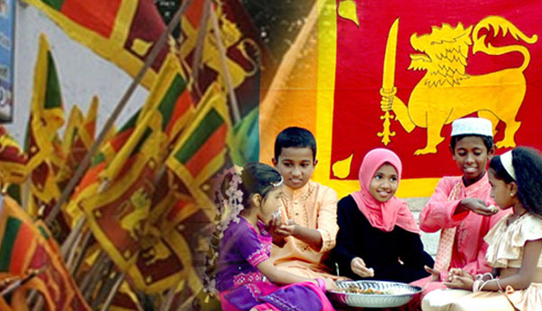 sri lankan independence day essay