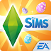 The Sims FreePlay 5.20.2 Apk