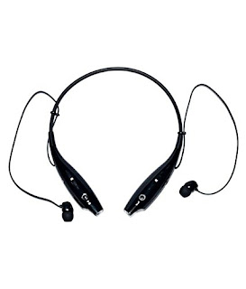 headphone,Bluetooth,earphone,mike,microphone,stereo headset,wireless Bluetooth, wireless headphone, 