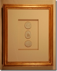 Davis_framed