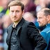 Απέλυσε Cathro η Hearts 