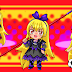 25 ++ 壁紙 ドキドキ プリキュア 141400