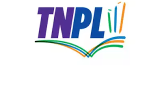 Tamil Nadu Premier League (TNPL) 2024 Schedule, Fixtures, Match Time Table, Venue, Cricketftp.com, Cricbuzz, cricinfo