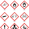 Pictogrammes : Pictogrammes Vins Hd Stock Images Shutterstock / Personnalisez votre signalétique interne grâce à ses pictogrammes simplifiés.