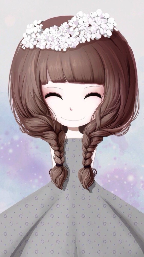Japanimer Iphone 壁紙 おしゃれ 女子 壁紙 タイル柄 のり付き クロス おしゃれ 壁紙 大人女子 シンプルタイル Japanimer Iphone 壁紙 おしゃれ 女子 壁紙 タイル柄 のり付き クロス おしゃれ 壁紙 大人女子 シンプルタイル