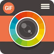 Gif Me! Camera Pro v1.83