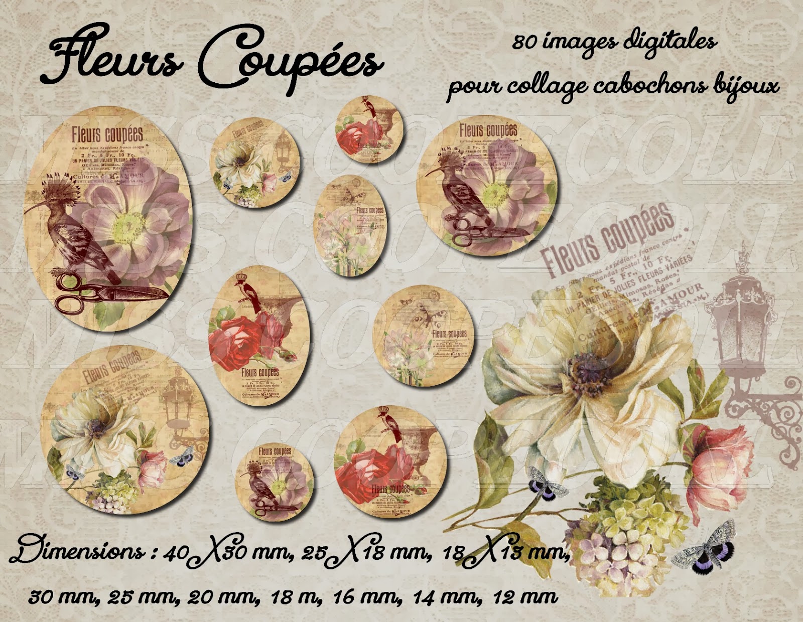 http://www.alittlemarket.com/loisirs-creatifs-scrapbooking/nouveaute_80_images_pour_collage_digital_cabochons_bijoux_fleurs_coupees_envoi_par_mail-6914901.html