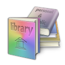 library (2)
