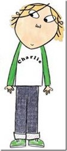 charlie-and-lola
