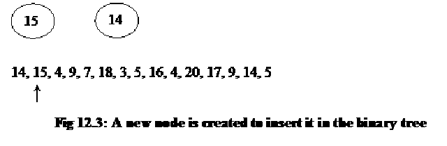 clip_image003
