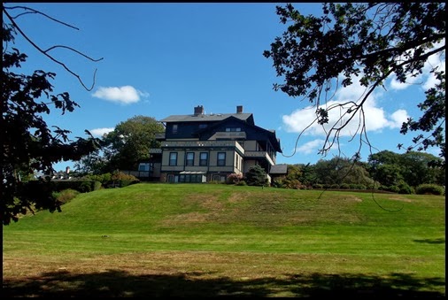 Newport (11)
