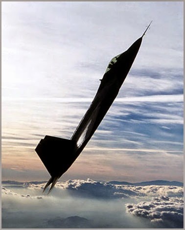 f-22-raptor-5