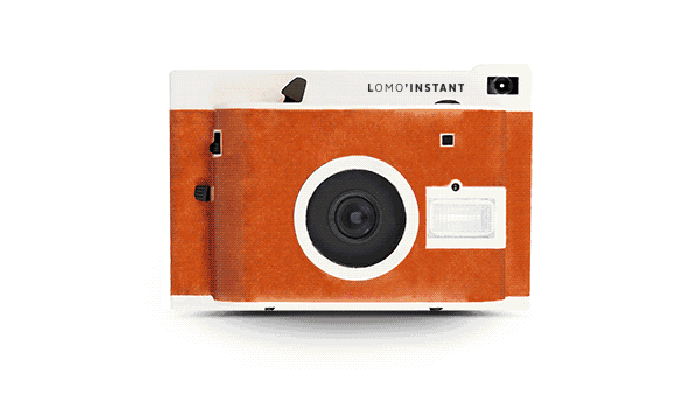clip_image001