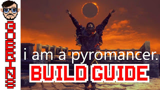 dark souls 3 pyromancer build,dark souls 3 pyromancer build pve,dark souls 3 pyromancer build 2017,dark souls 3 pyromancer build reddit,dark souls 3 pyromancer weapons,dark souls 3 pyromancer walkthrough,dark souls pyromancer build pve,dark souls pyromancer build tips,pyromancer build dark souls