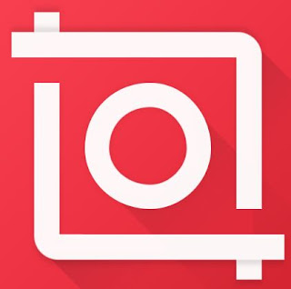 app inshot pro mod apk full effect ios