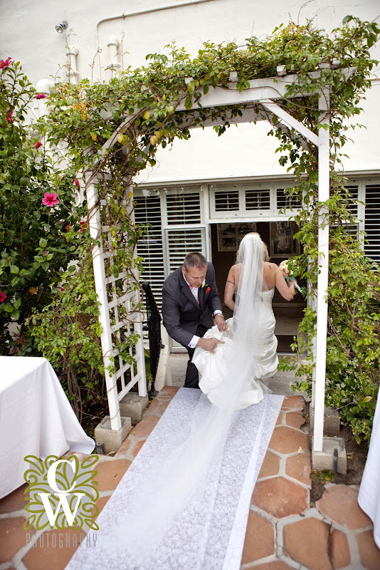 wedding photography hotel laguna laguna beach