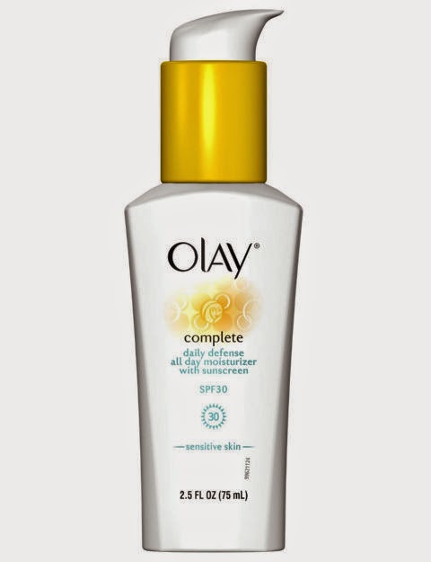 www.olay.com