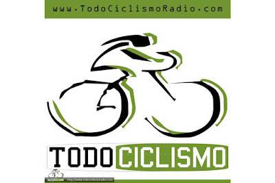 Radio Ciclismo Psicología Psinergika