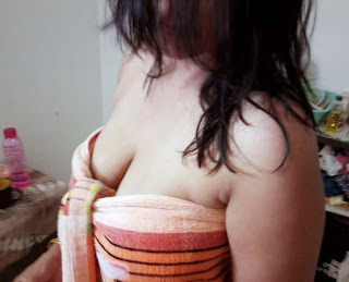 Real Indian Girls Home Made Nude Photo