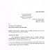 SB Order 10/2018 : Amendments in statutory rules of Sukanya Samriddhi Account Rules 2016 by Ministry of Finance (DEA)