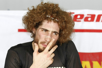 Marco Simoncelli