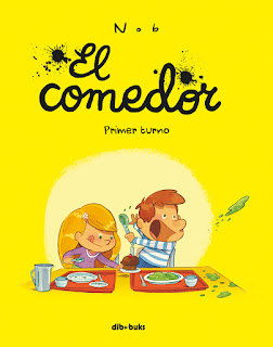 https://nuevavalquirias.com/el-comedor-primer-turno.html