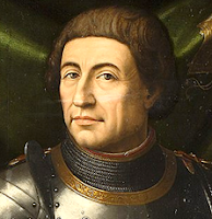 Alfonso V de Aragón