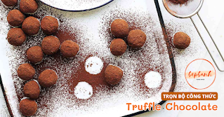 tron-bo-cong-thuc-lam-truffle-chocolate