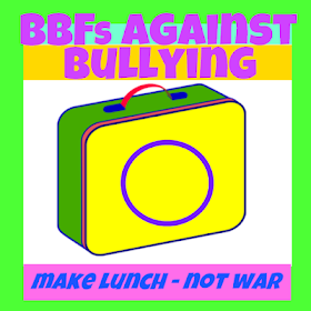 http://theluckylunch.blogspot.com/2014/03/bully-freethe-way-to-be.html