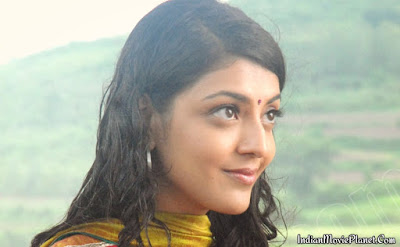 kajal agarwal salwar images