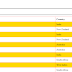 How to Create a Filter/Search Table in HTML using Jquery with all columns and rows .   