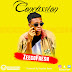 Music : Zeeco Fresh - Concussion(Made By Royaltee Beatz)