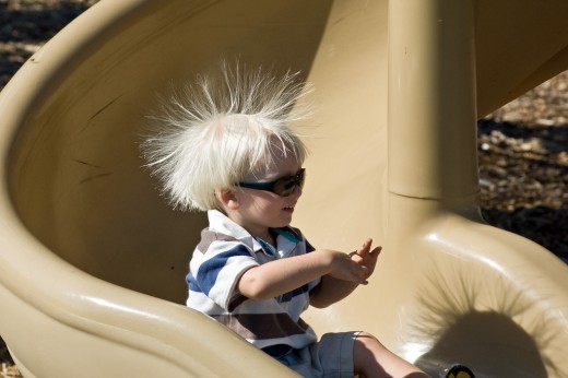 cool kids hairstyles. kids hairstyles boys.